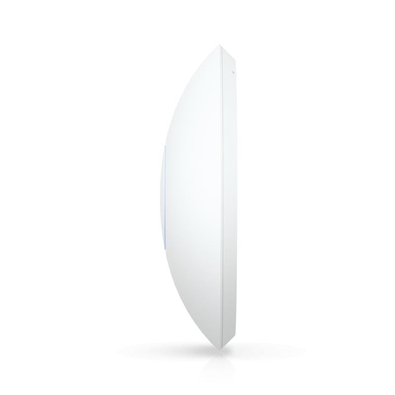 UniFi U7 LR