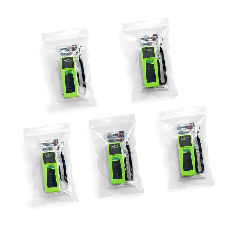 LinkSprinter 300 (5-pack) - Pocket Network Tester