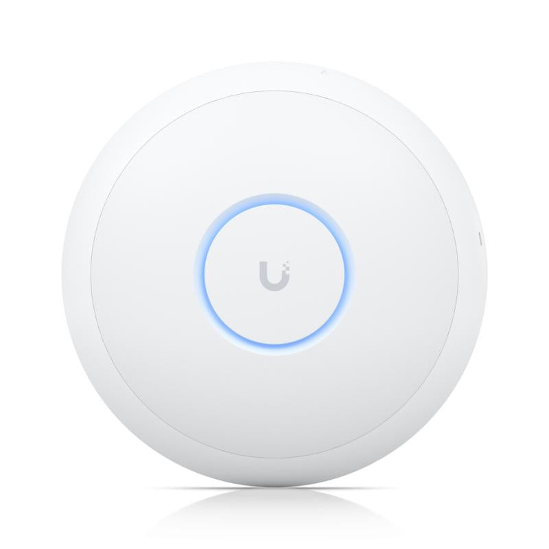 UniFi nanoHD Retrofit 3-Pack