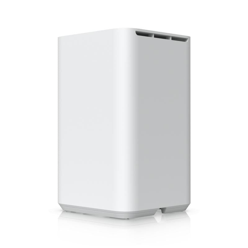UniFi UNAS 2 (White)