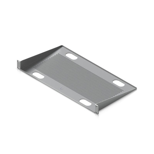 Fixed Rack Shelf