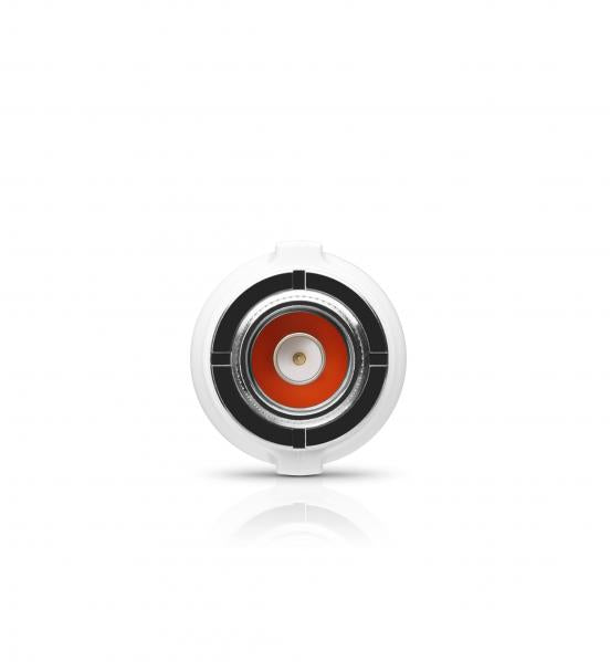 Bullet AC, Dual Band Bullet AC - B-DB-AC
