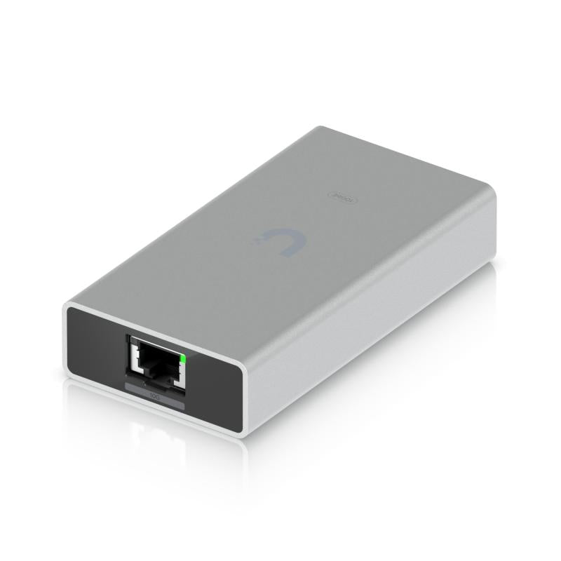10G Ethernet Adapter