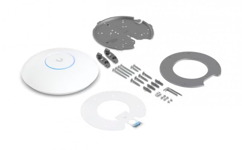 UniFi U7 Pro
