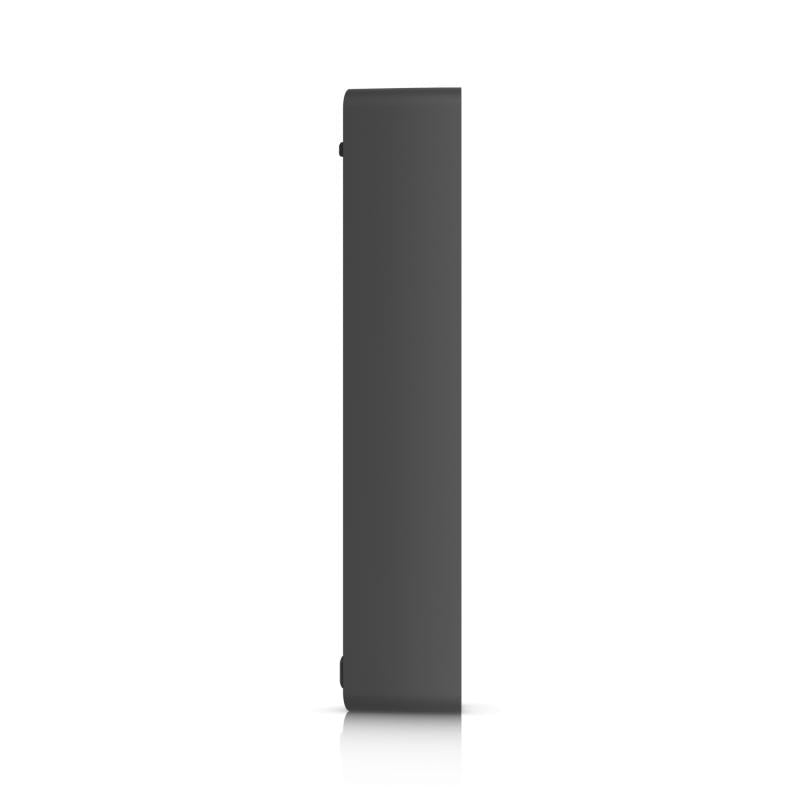 Reader Pro Angle Mount (Black)