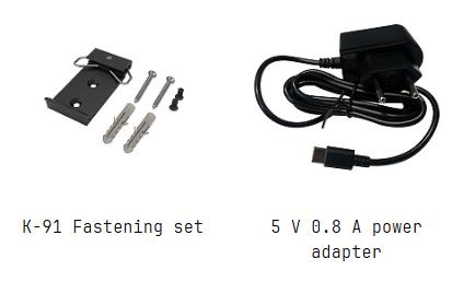 KNOT Embedded LTE4