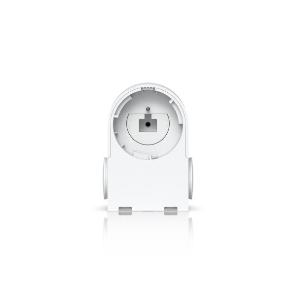 G6/G5 PTZ Conduit Adapter (White)