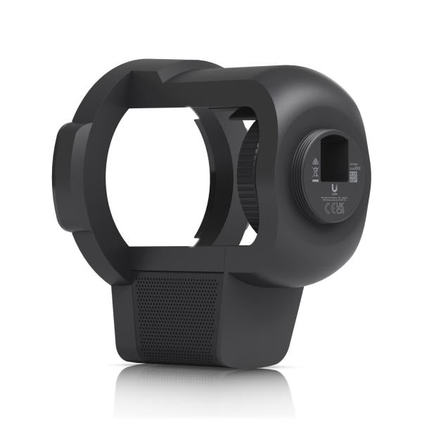 UniFi AI Pro Enhancer Accessory (Black)