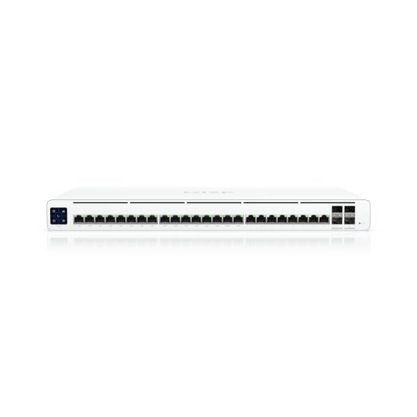 UISP Switch Pro