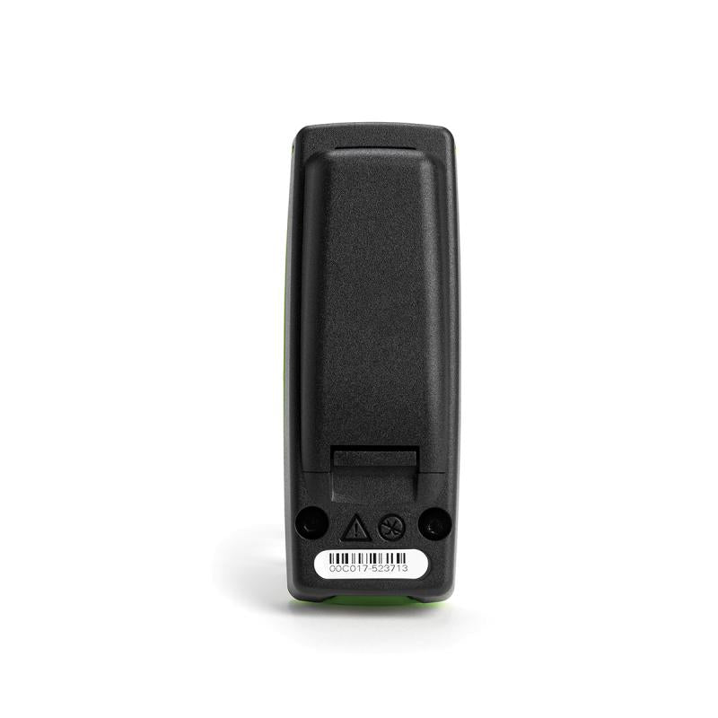 LinkSprinter 300 - Pocket Network Tester