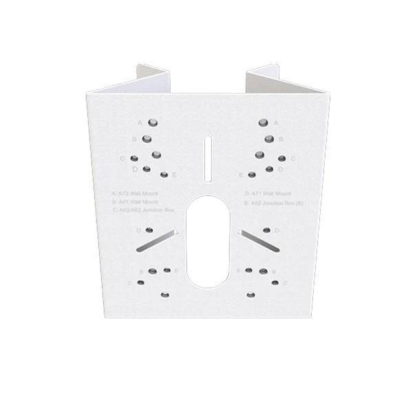 A03 External Corner Bracket