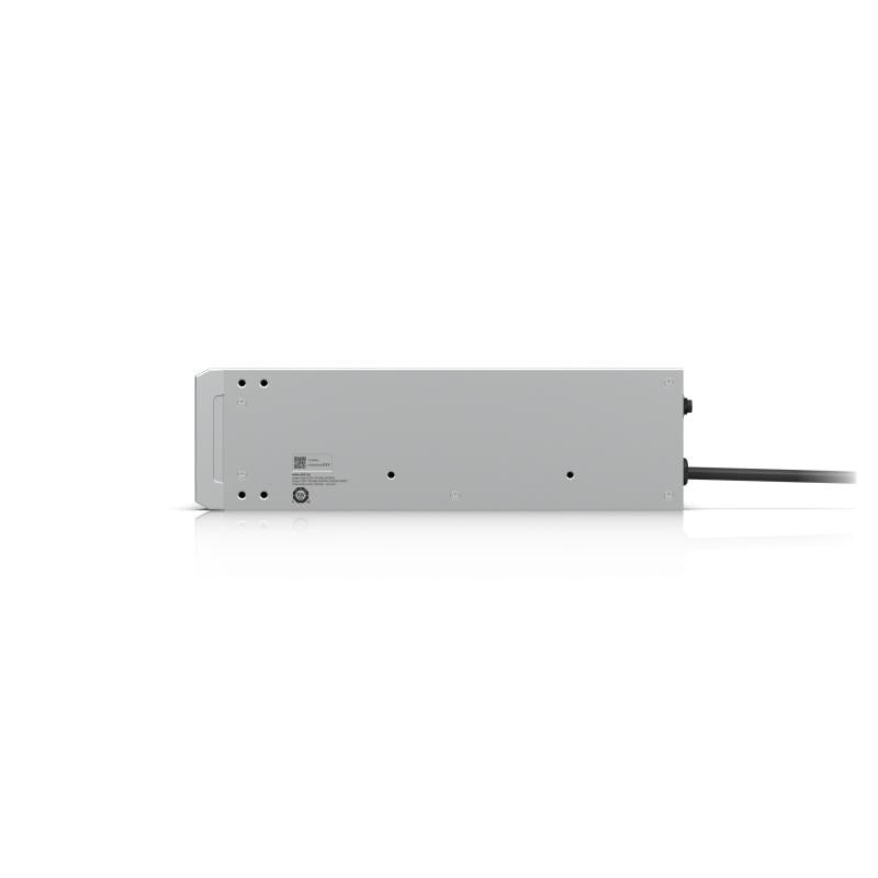 UniFi UPS 2U