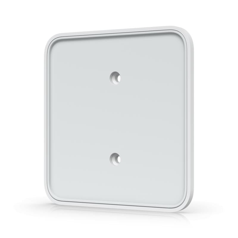 UniFi Floating Mount for UniFi Express 7