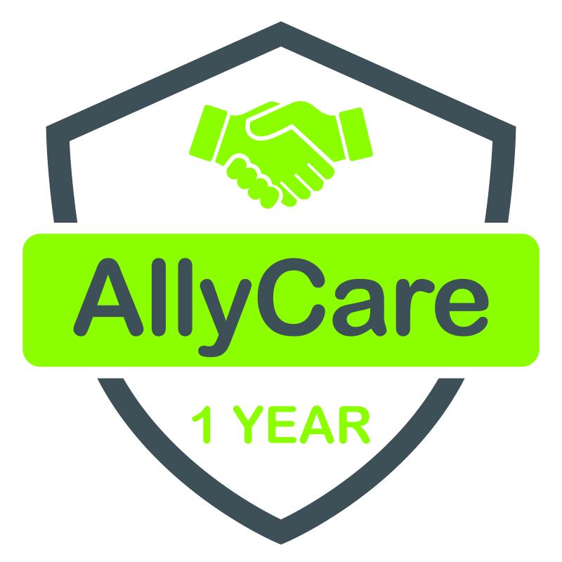 1 Year AllyCare Support for LR-G2