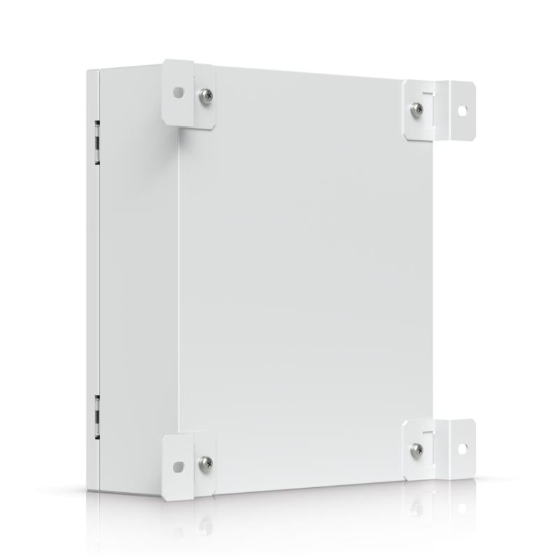 UniFi Junction Utility