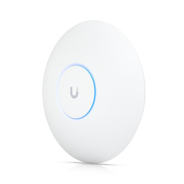 UniFi U7 Pro