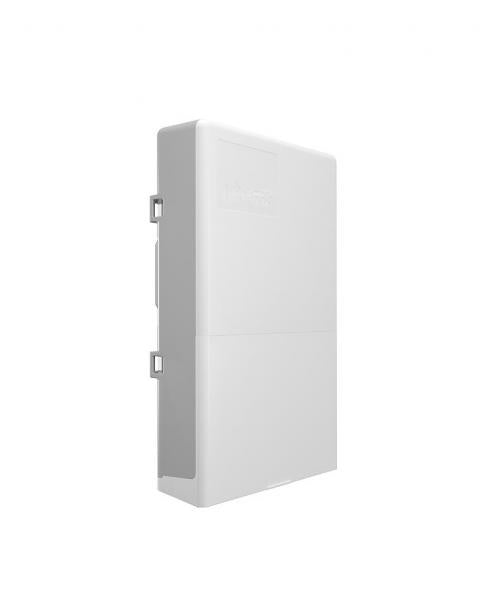 netPower 15FR