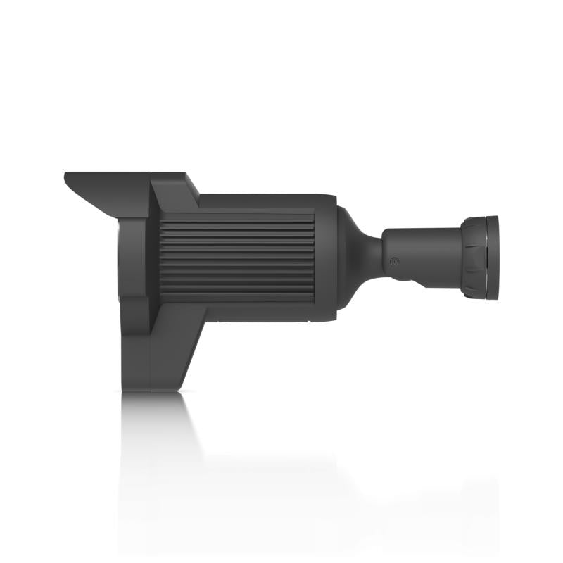 UniFi Protect AI LPR (Black)