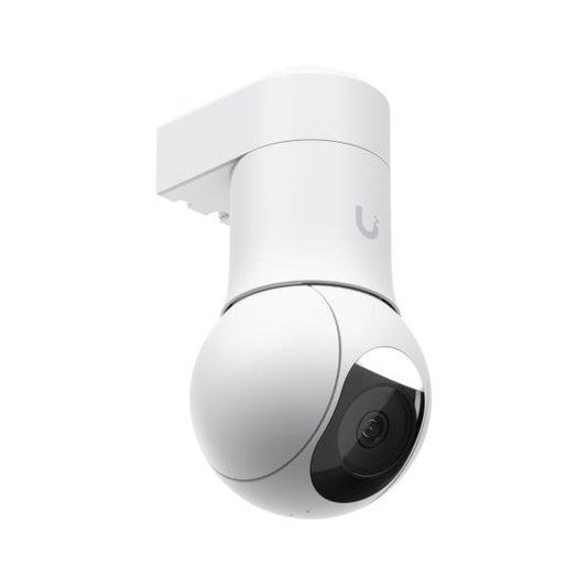 UniFi Protect G5 PTZ (White)