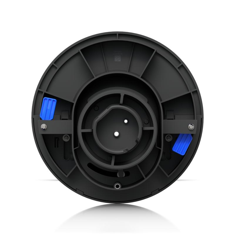 G6 PTZ In-Ceiling Mount (Black)