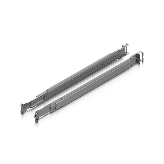 UniFi Sliding Rack Rails