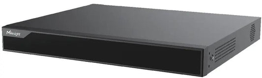 Milesight OpenVision Server (16 CH)