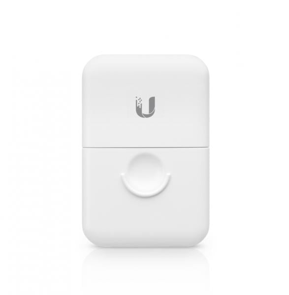 Ethernet Surge Protector Gen2