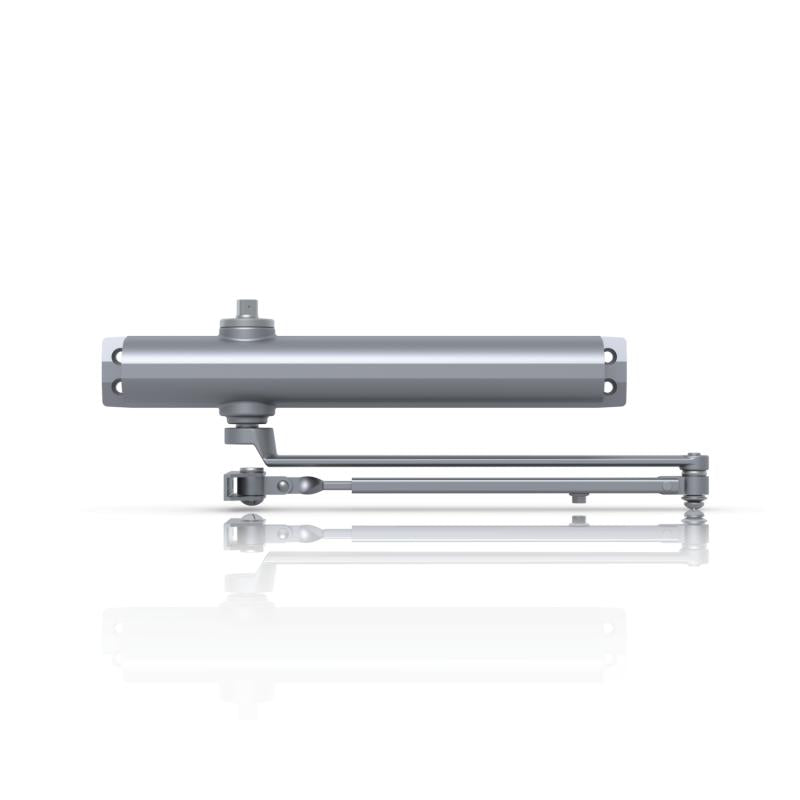 Door Closer