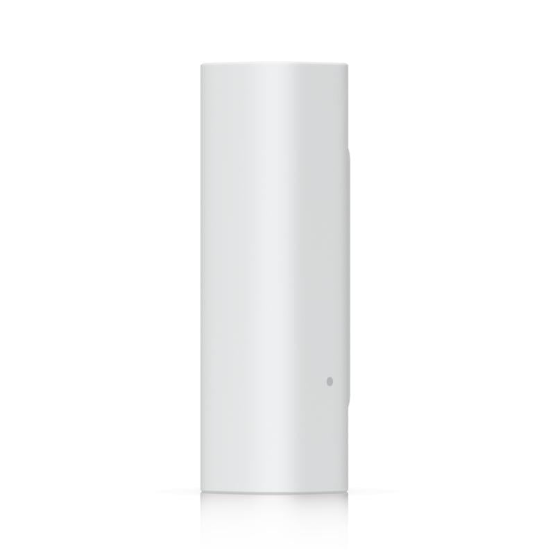 Entry Sensor