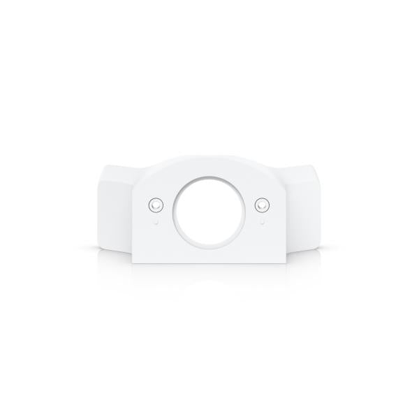 G6/G5 PTZ Corner Mount (White)