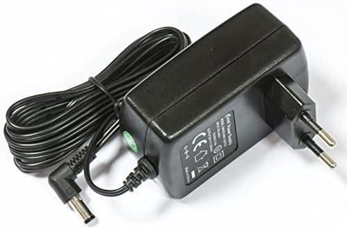 Adapter 24V 1.2a (angle)