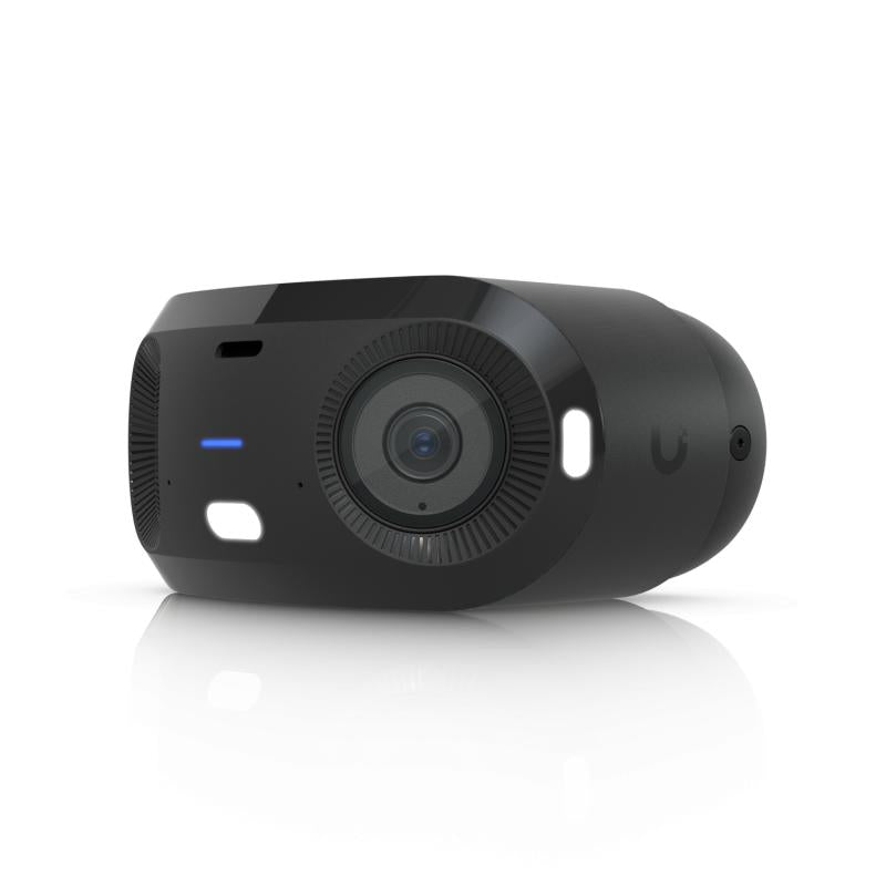 UniFi Protect G6 180 (Black)