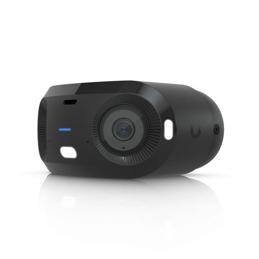 UniFi Protect G6 180 (Black)