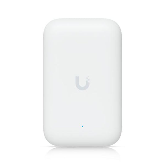 UniFi Swiss Army Knife Ultra