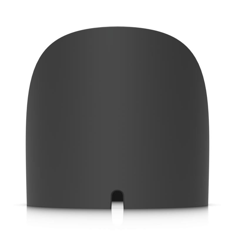 AI Dome Camera Weather Shield (Black)