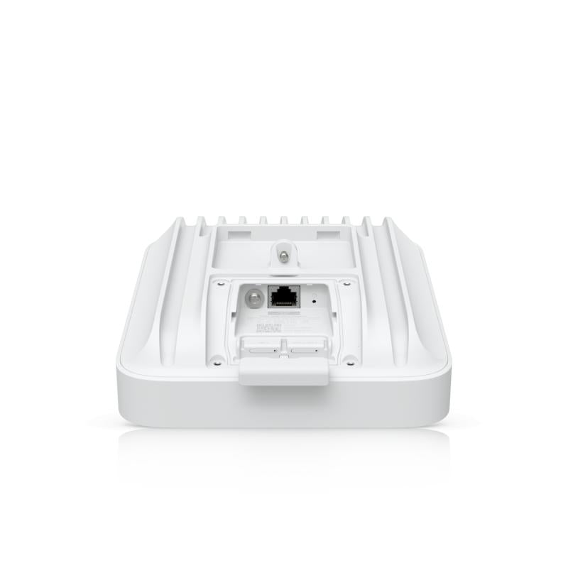 UniFi 5G Max Outdoor