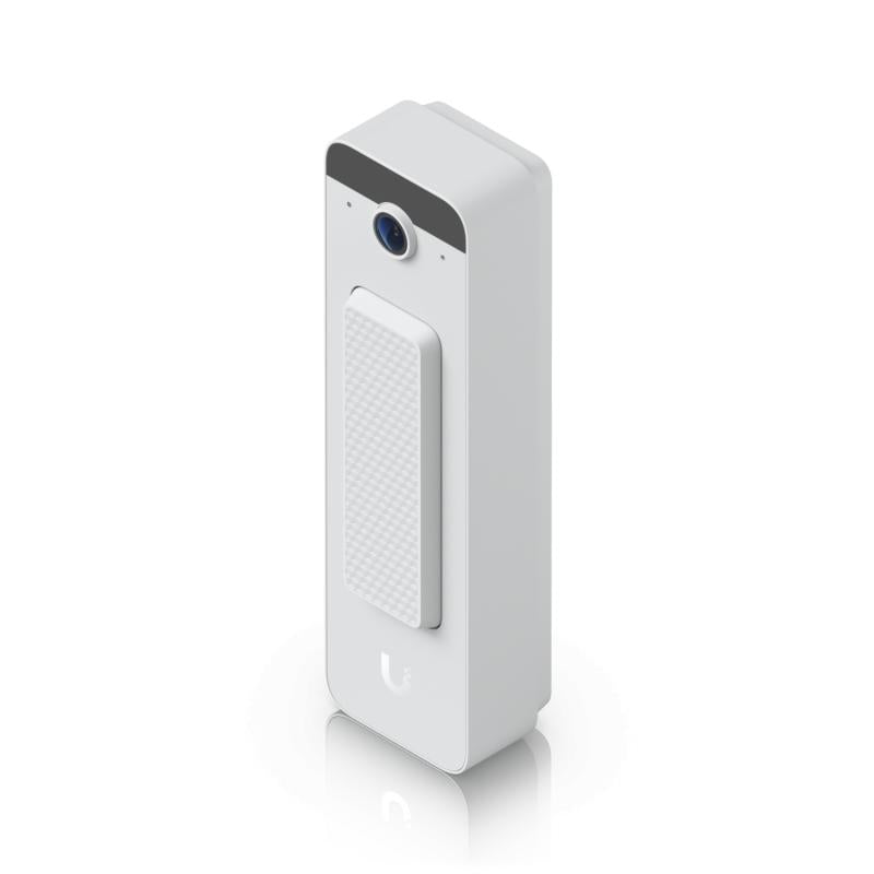 UniFi Protect Doorbell Lite (White)