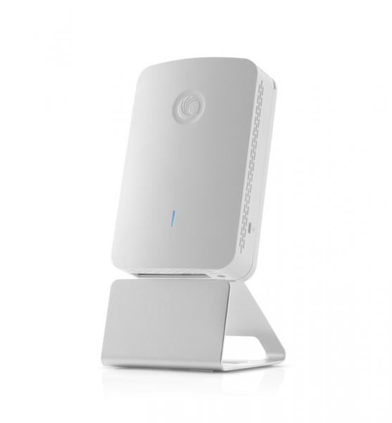 Desktop stand for cnPilot e430H en XV2-22H