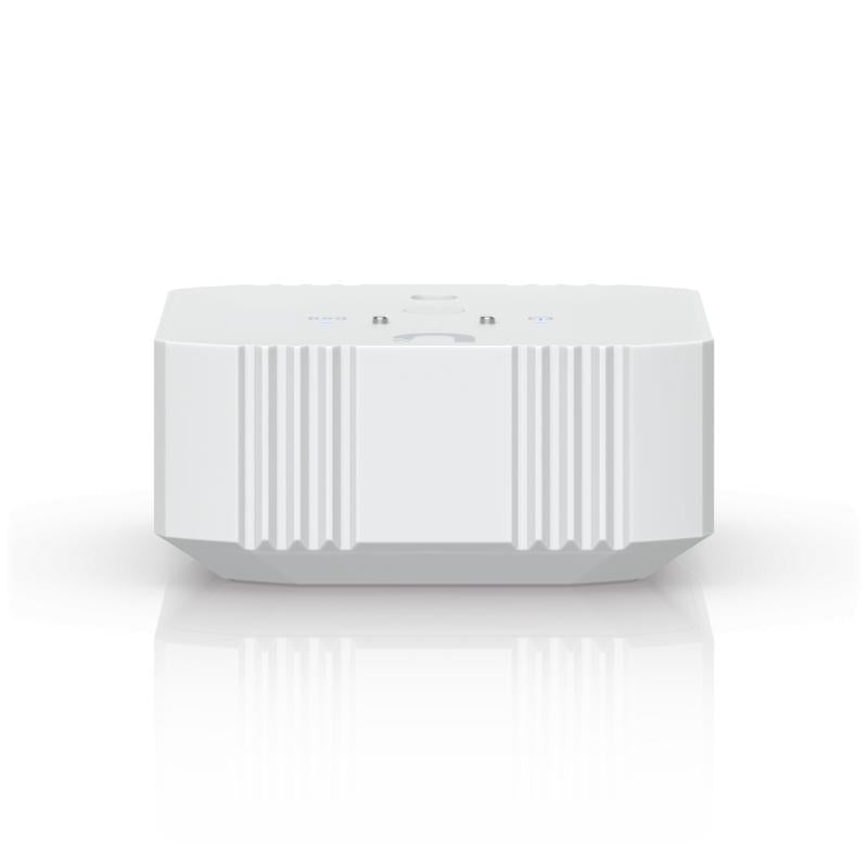 Environmental Sensor
