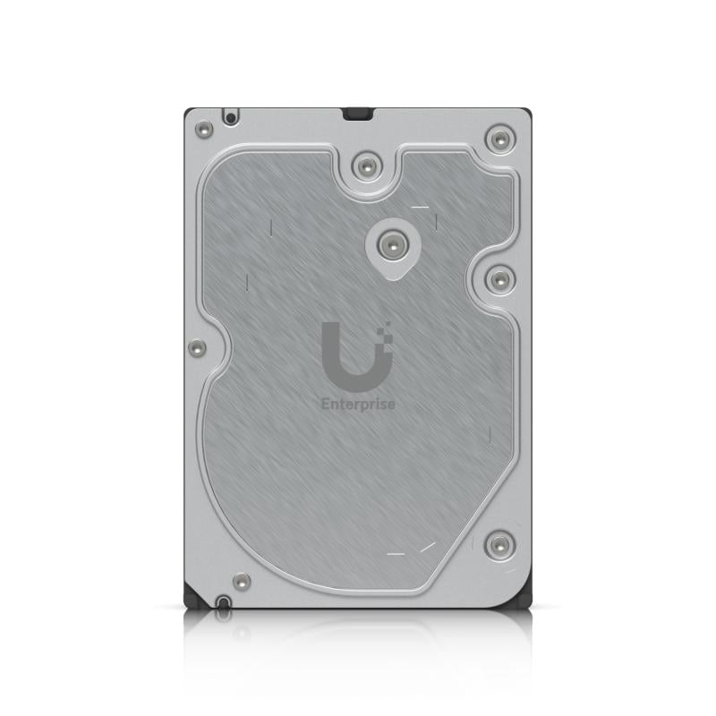 UniFi Protect Enterprise 3.5 inch HDD, 8TB