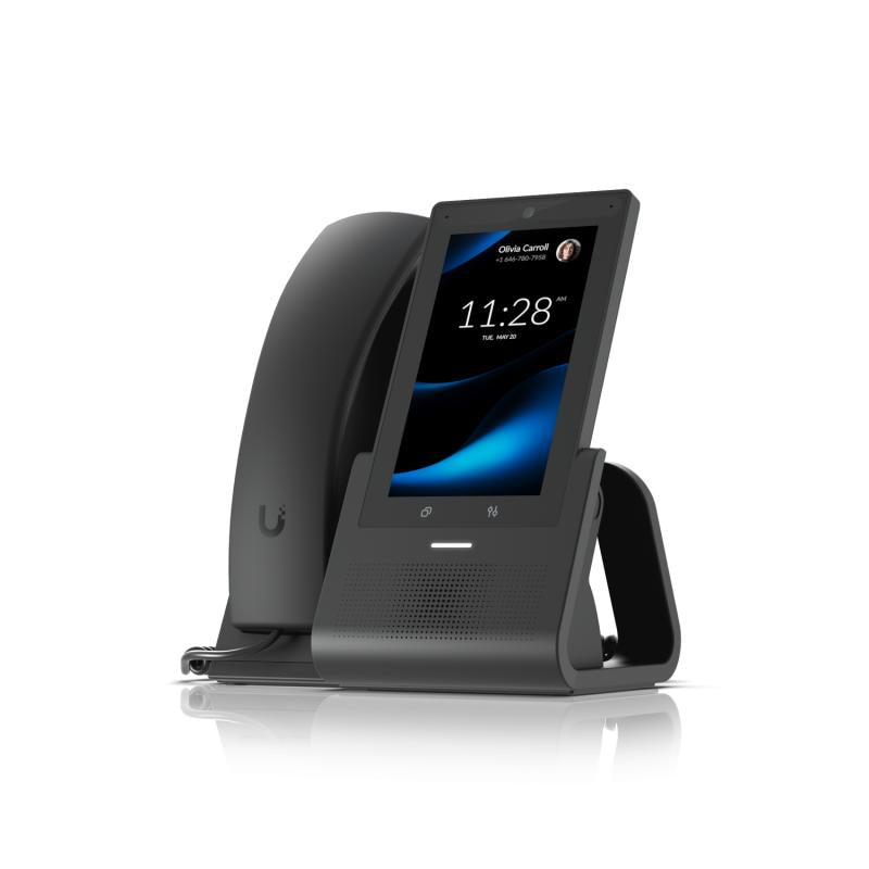 UniFi Phone G3 Touch Pro