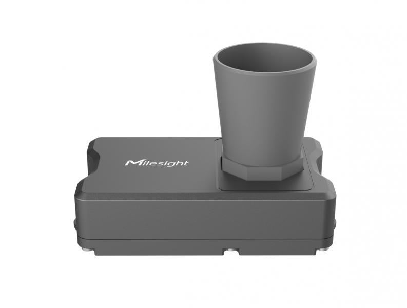 EM400-UDL Ultrasonic Distance/Level Sensor (short)