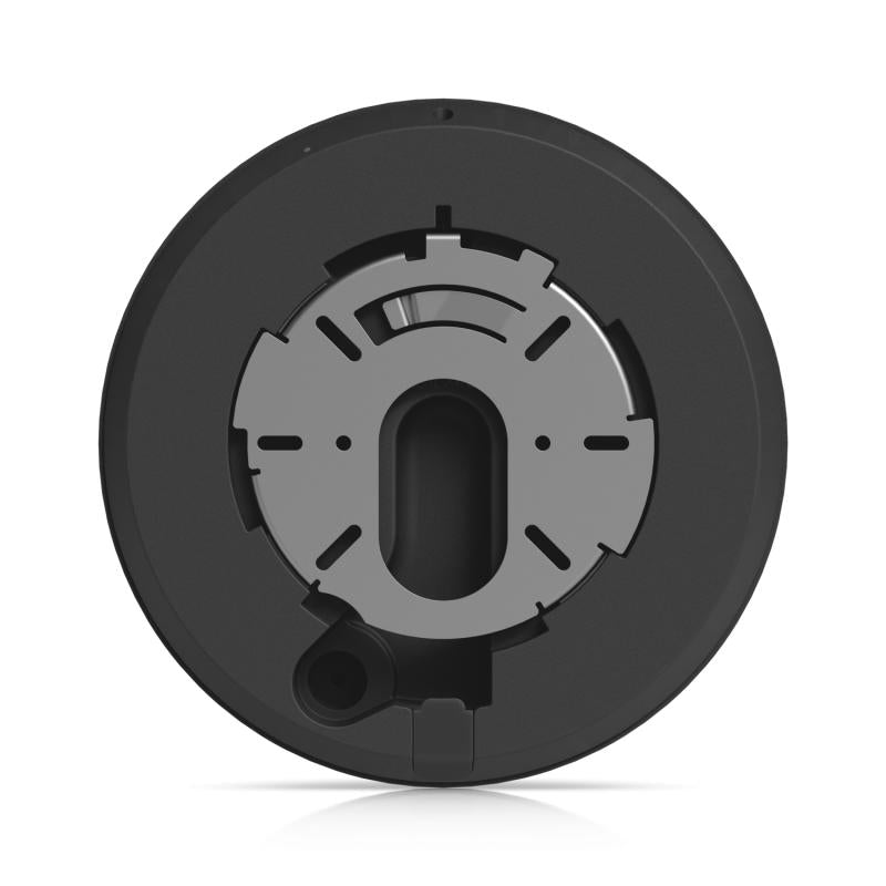 UniFi Protect G6 Pro Dome (Black)