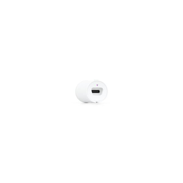 UniFi Protect AI Theta