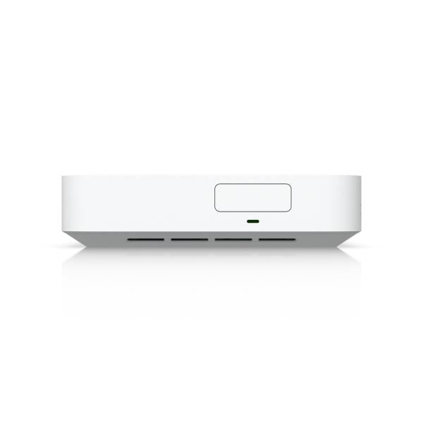UniFi Cloud Gateway Max (512 GB)
