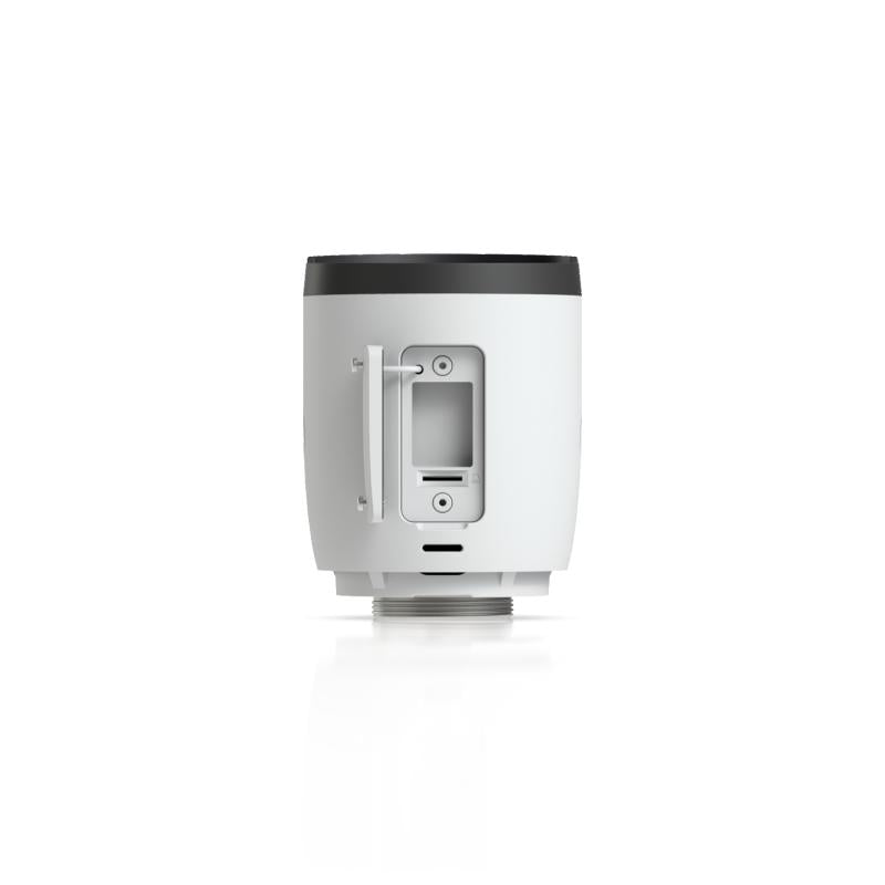 UniFi Protect G6 Pro Bullet (White)