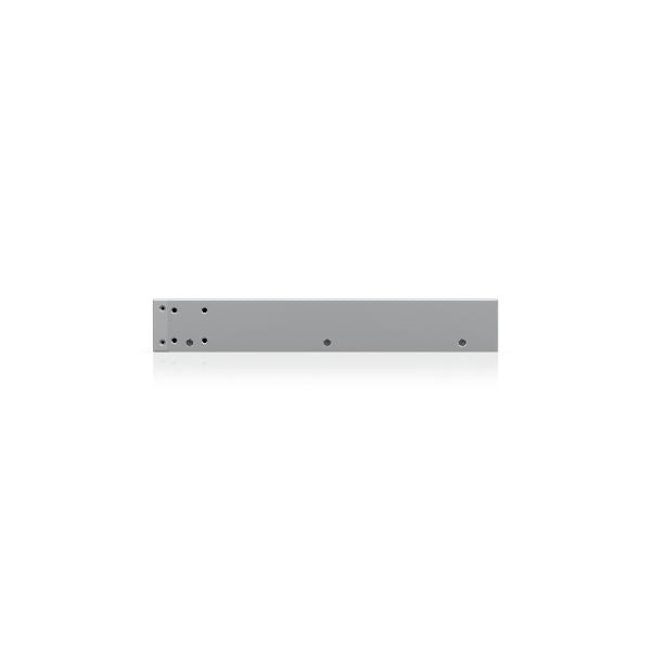 UniFi Switch Gen 2 - 48 poort, 195W PoE budget