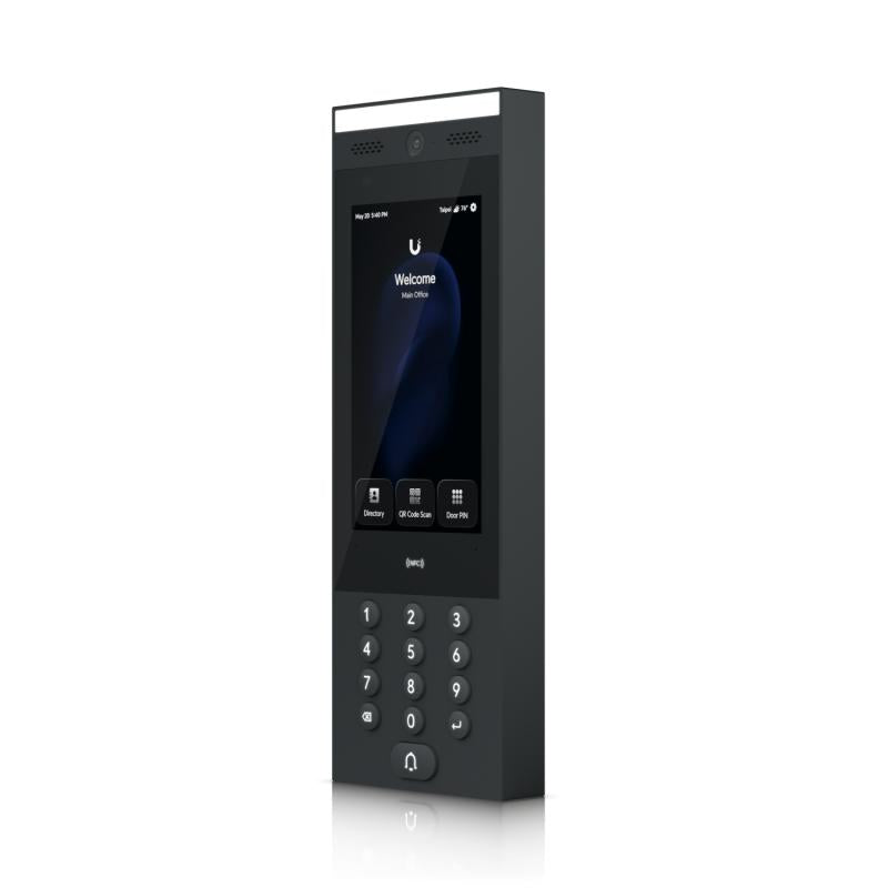 UniFi G3 Intercom