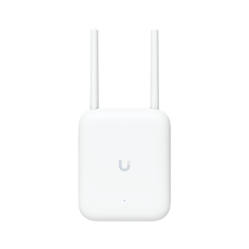 UniFi U7 Outdoor