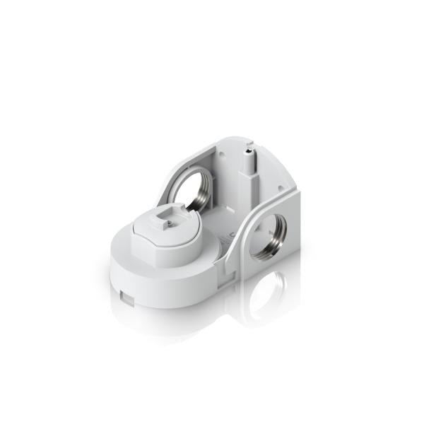 G6/G5 PTZ Conduit Adapter (White)